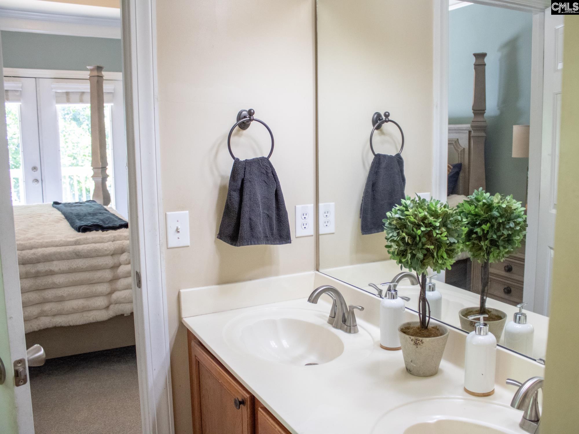 429 Gallatin Circle Irmo, SC 29063 - Photo 16 of 28