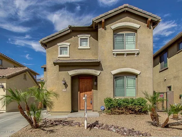 $2,495 | 14582 West Port Royale Lane, Surprise, AZ 85379