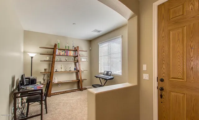 $2,495 | 14582 West Port Royale Lane, Surprise, AZ 85379