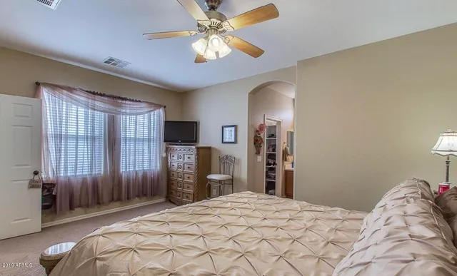 $2,495 | 14582 West Port Royale Lane, Surprise, AZ 85379