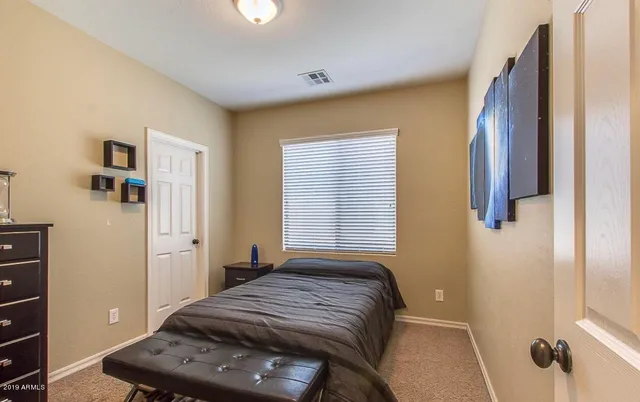 $2,495 | 14582 West Port Royale Lane, Surprise, AZ 85379