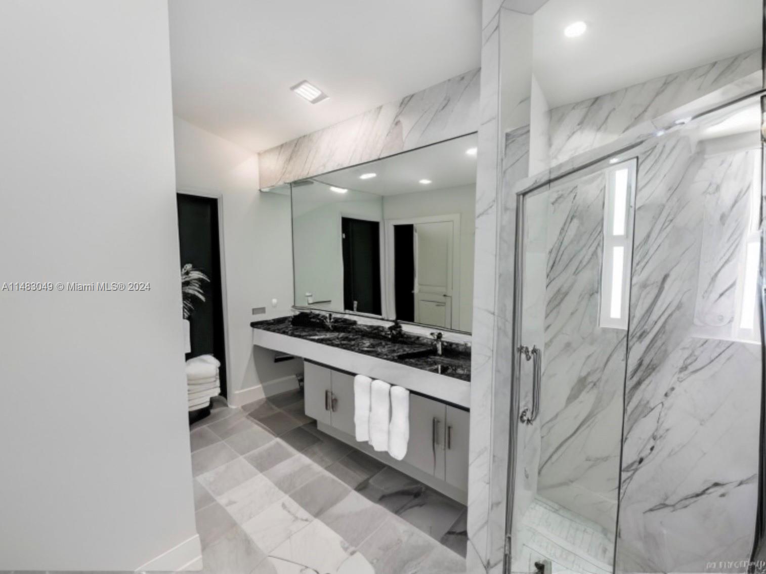 1181 Southeast 20th Road Homestead, FL 33035 - Photo 27 of 29 Gallery Image 27
