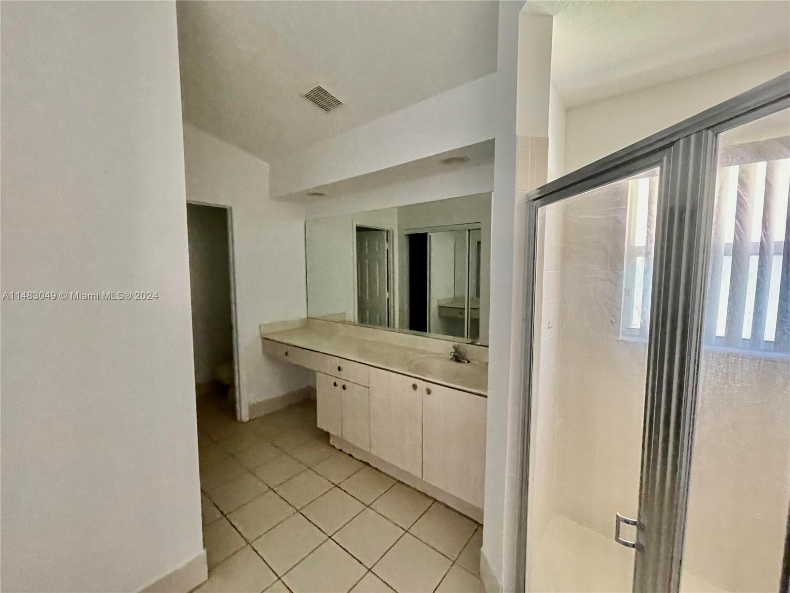 1181 Southeast 20th Road Homestead, FL 33035 - Photo 28 of 29 Gallery Image 28