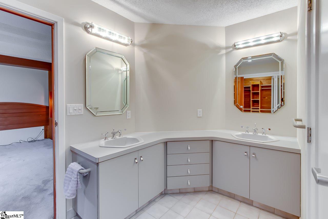 406 Woodson Road Piedmont, SC 29673 - Photo 22 of 36 Gallery Image 22