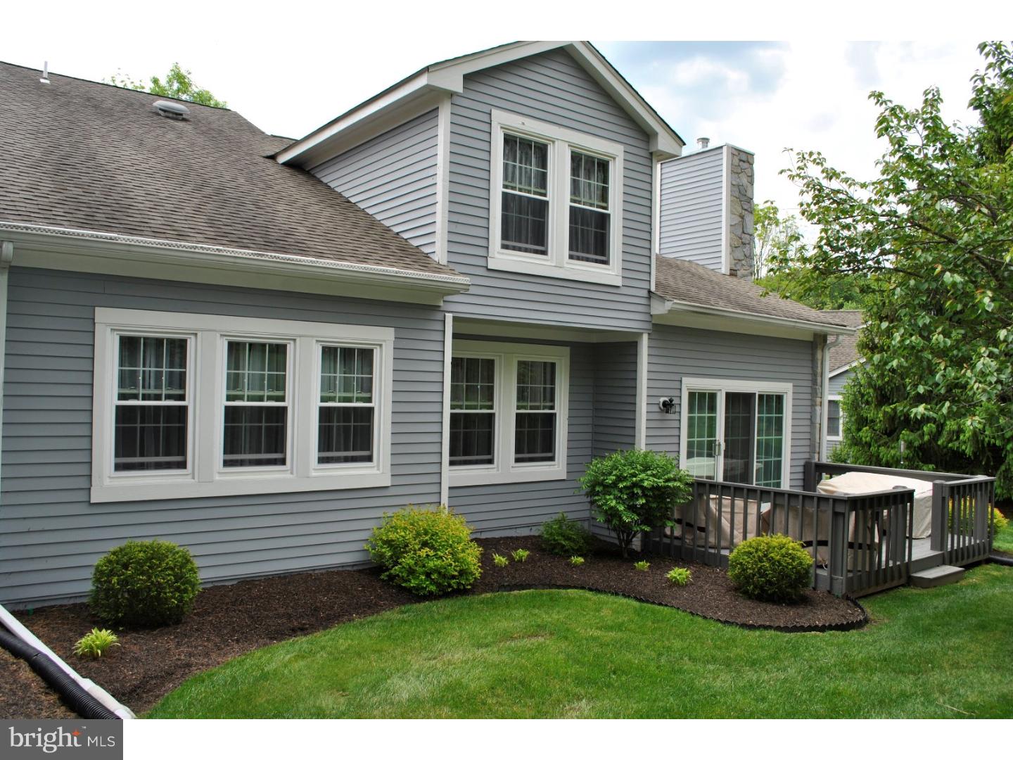 52 Southampton Parish Road Landenberg, PA 19350 - Photo 14 of 18