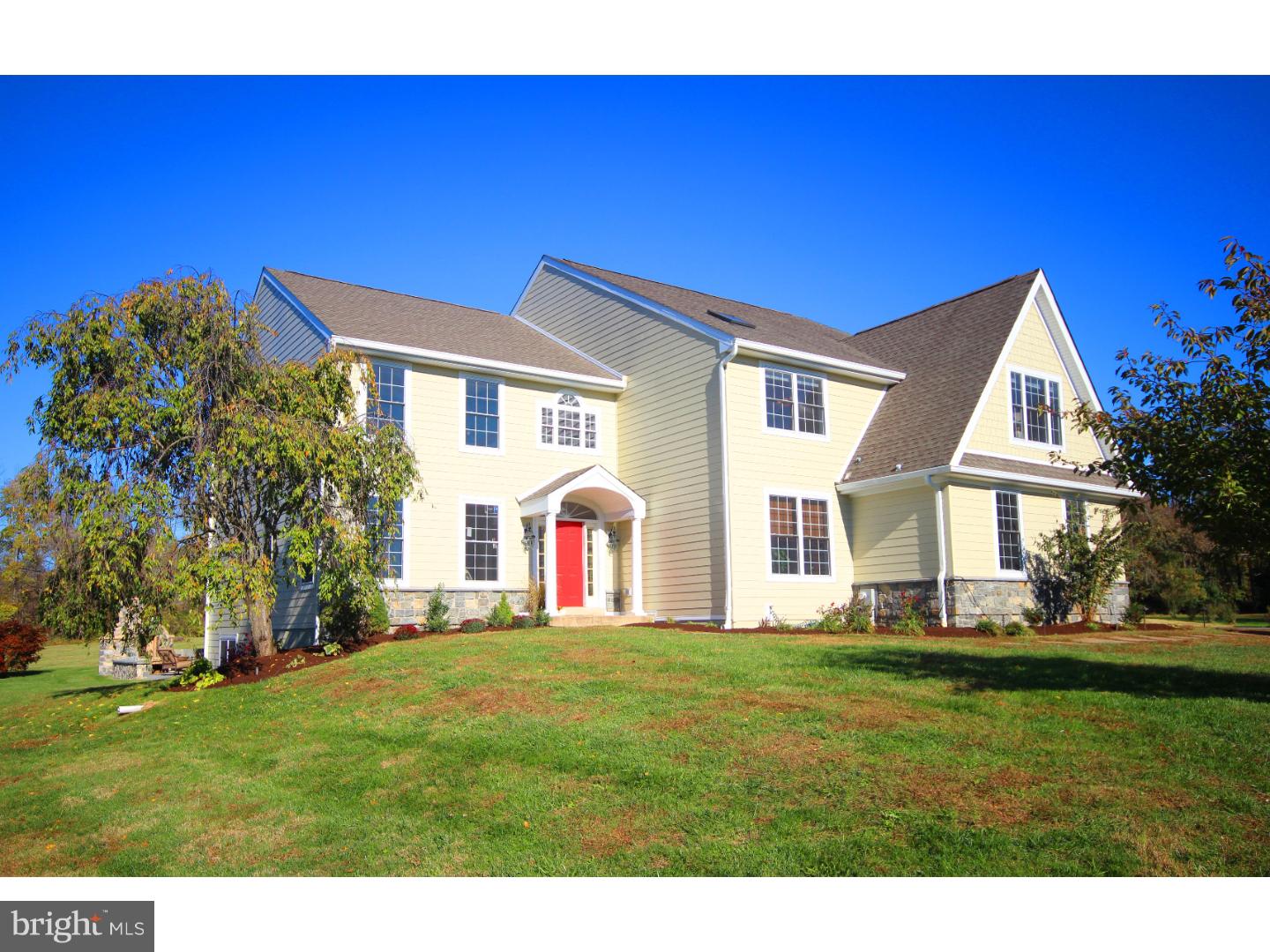 347 East Hillendale Road Kennett Square, PA 19348 - Photo 1 of 25