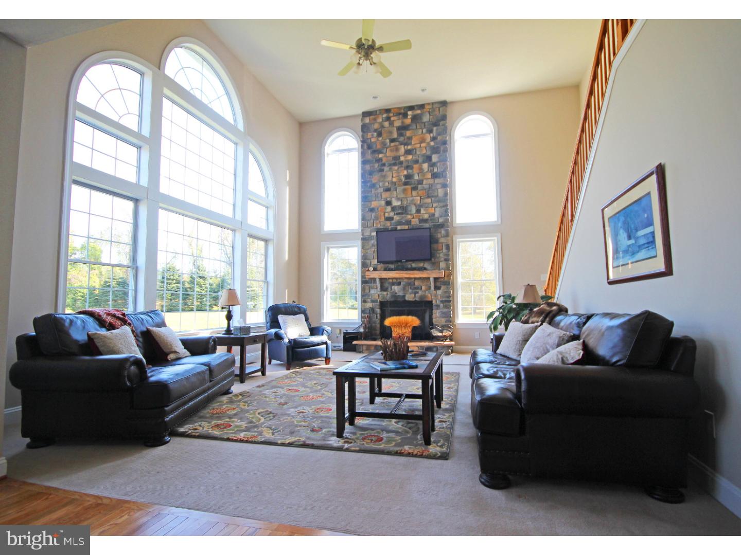 347 East Hillendale Road Kennett Square, PA 19348 - Photo 14 of 25