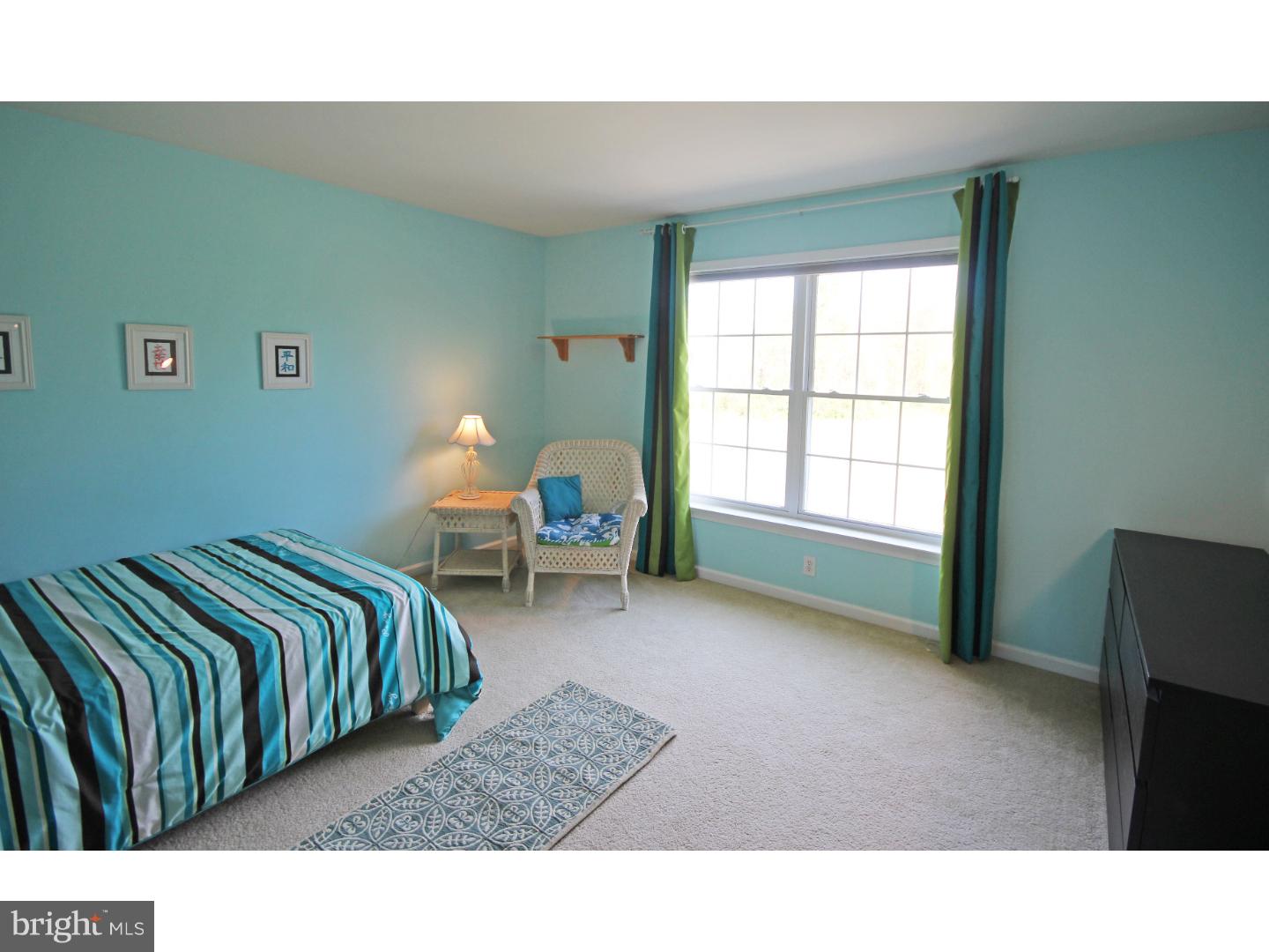 347 East Hillendale Road Kennett Square, PA 19348 - Photo 22 of 25