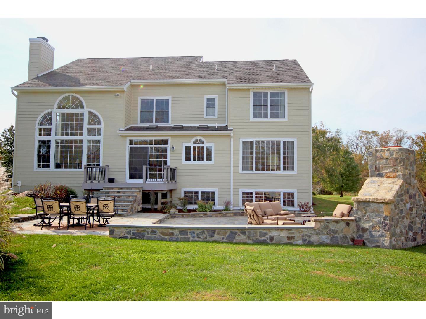 347 East Hillendale Road Kennett Square, PA 19348 - Photo 4 of 25