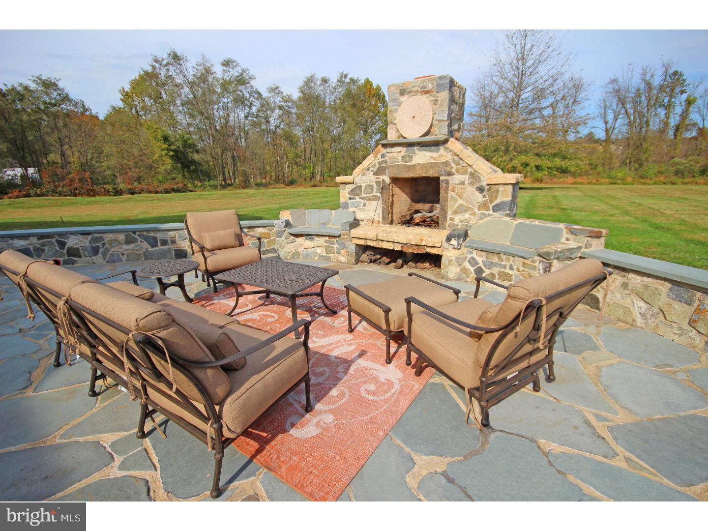 347 East Hillendale Road Kennett Square, PA 19348 - Photo 7 of 25