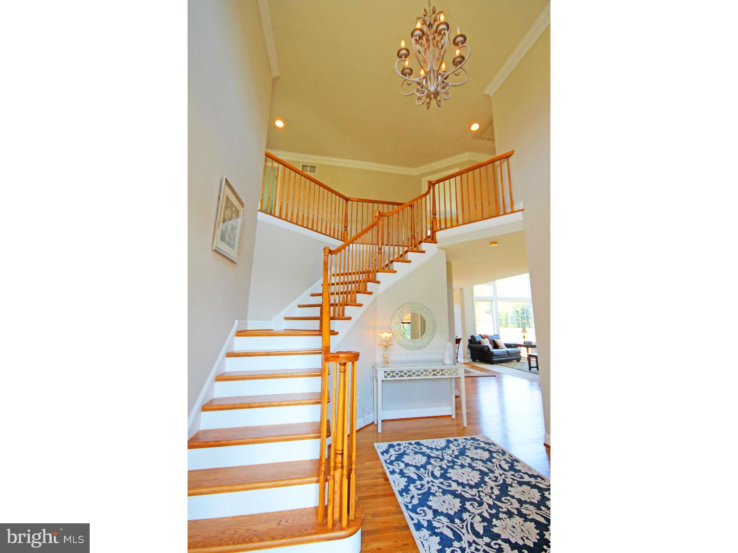 347 East Hillendale Road Kennett Square, PA 19348 - Photo 9 of 25