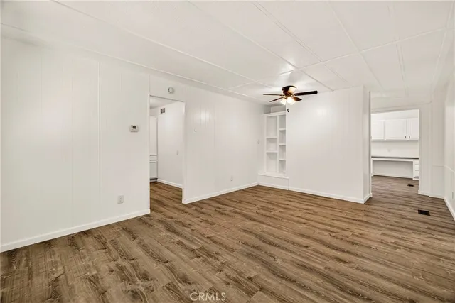 a bathroom with a sink a toilet and a bathtub