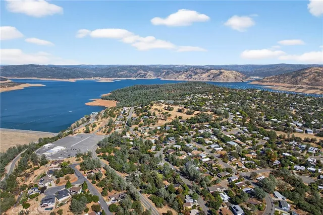 $234,900 | 31 La Foret Drive, Oroville, CA 95966