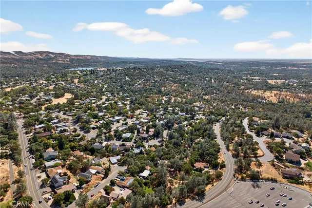 $234,900 | 31 La Foret Drive, Oroville, CA 95966