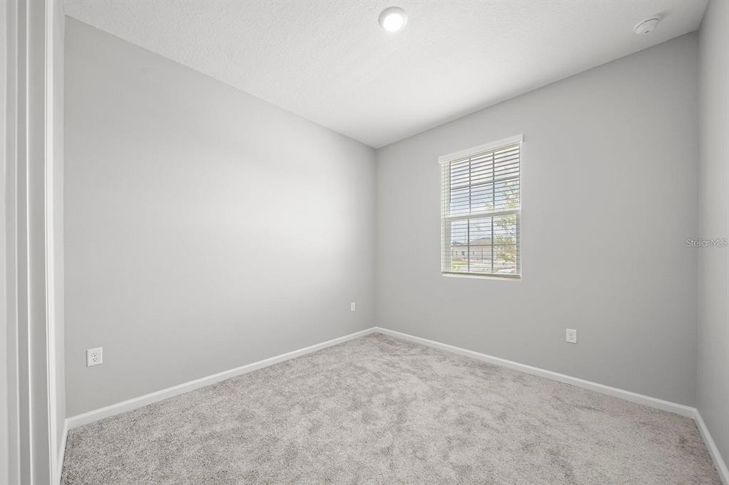 3003 Fin Road Winter Haven, FL 33880 - Photo 18 of 30 Gallery Image 18