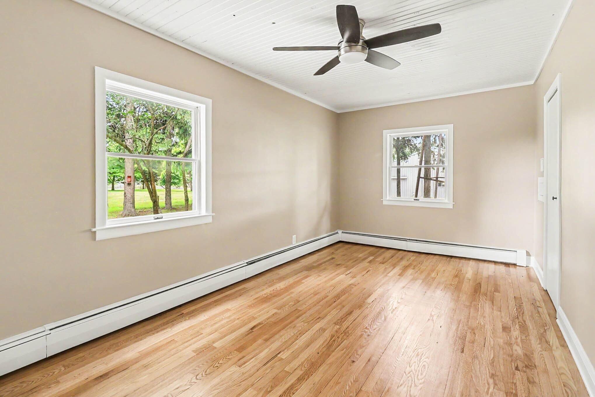 6301 South Stiles Road Pentwater, MI 49449 - Photo 6 of 41 007_5r6a5517_596
