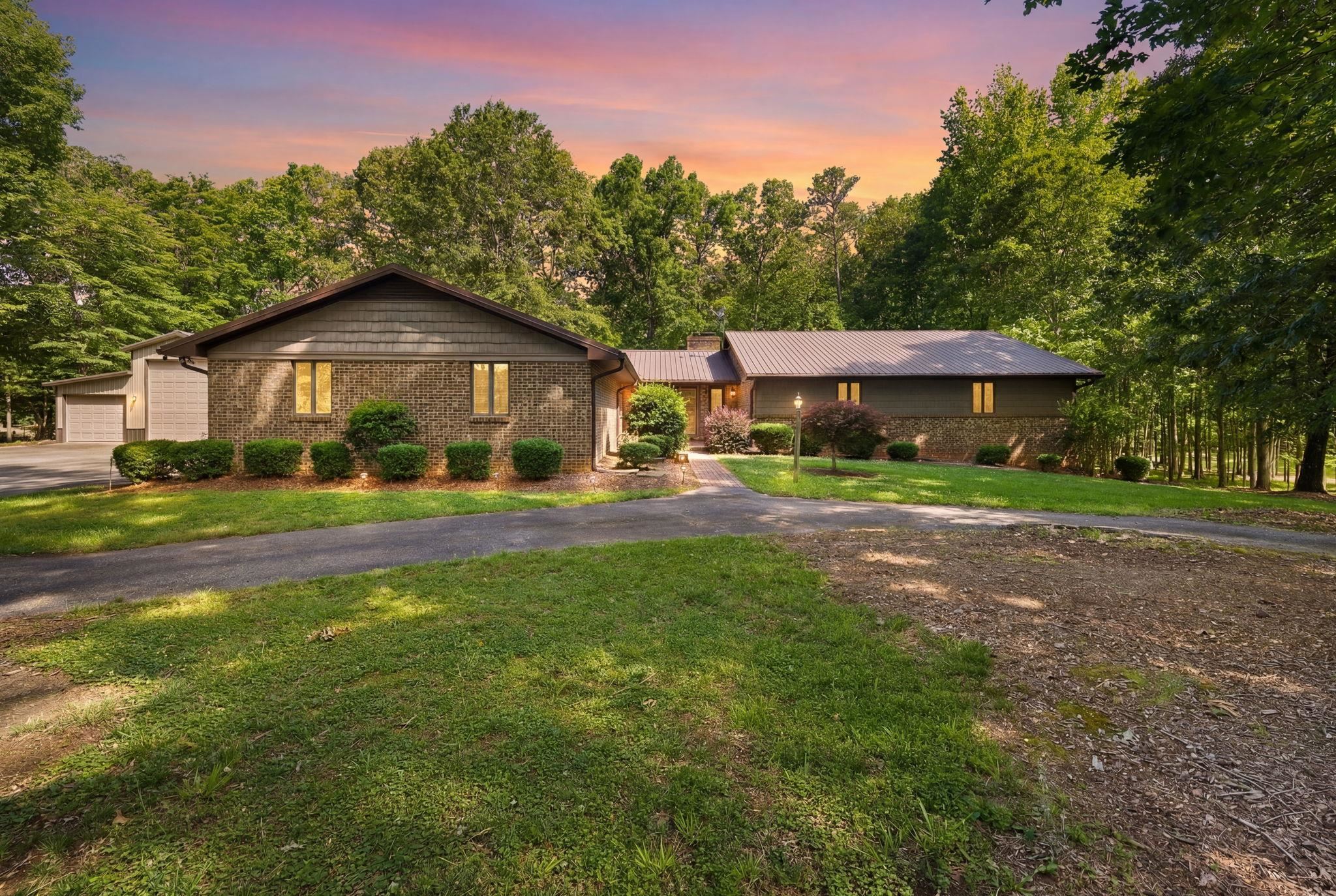 620 Walnut Grove Road Roebuck, SC 29376 - Photo 9 of 49