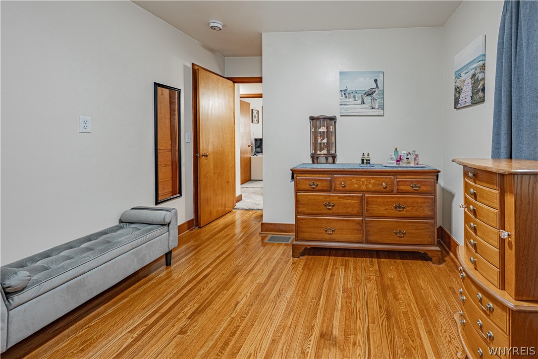 141 Elizabeth Street Ridgeway, NY 14103 - Photo 22 of 49