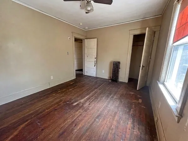 $199,900 | 1163 Atkinson Street, Detroit, MI 48202