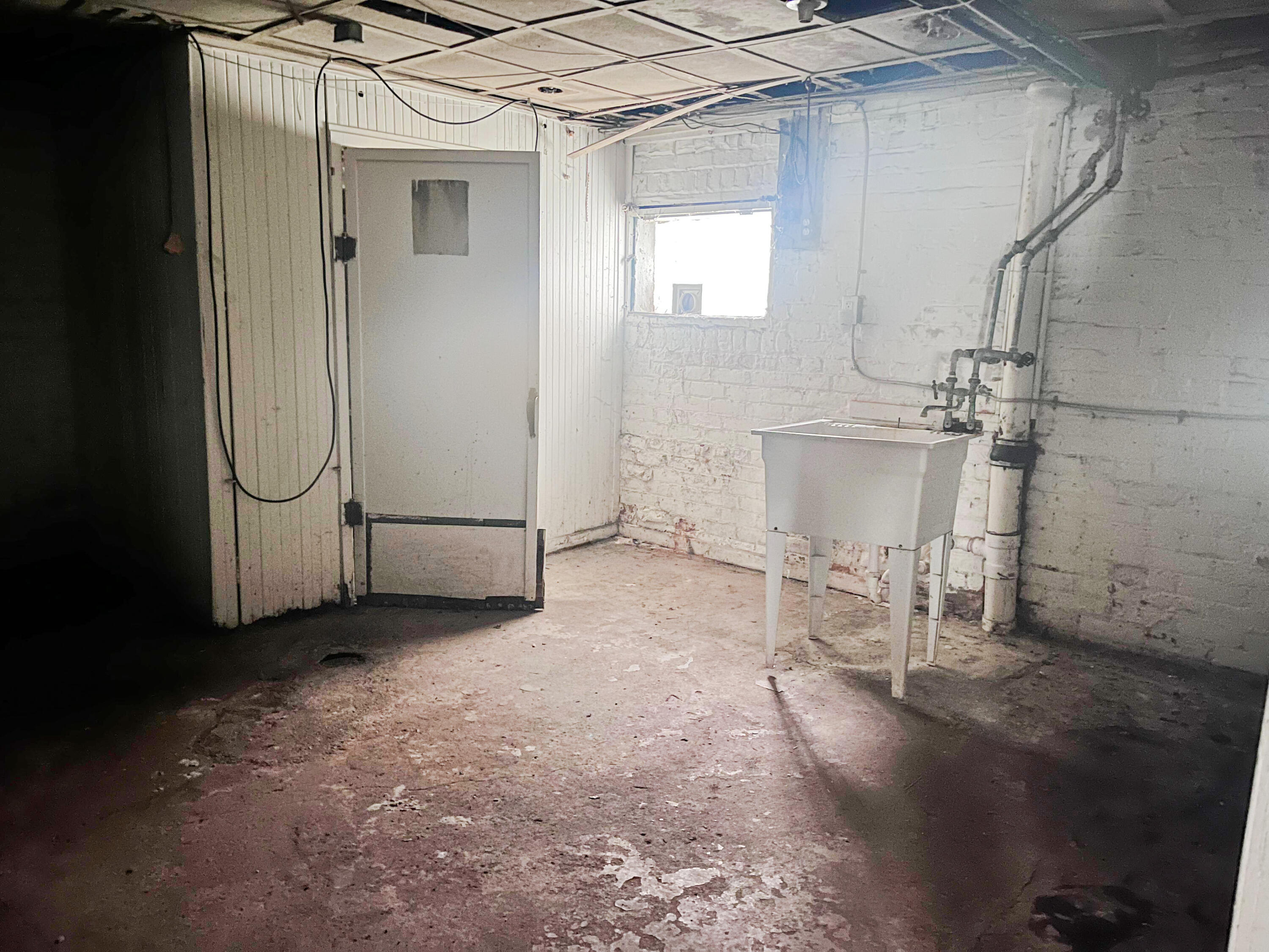 1163 Atkinson Street Detroit, MI 48202 - Photo 30 of 34 20260421_190807000_iOS