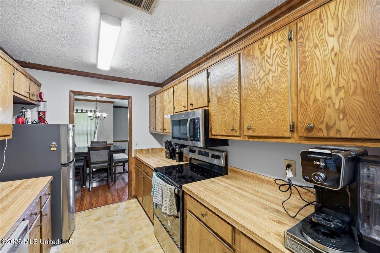 113 Meadowview Circle, Unit A Clinton, MS 39056 - Photo 12 of 38 12-113-A Meadowview Cir _ Hometoursms.co