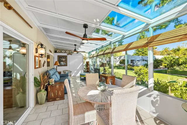 $735,000 | 2026 Via Mariposa East, Unit D, Laguna Woods, CA 92637