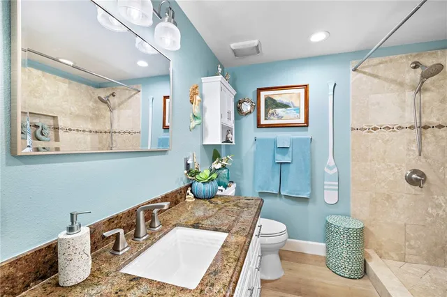 $735,000 | 2026 Via Mariposa East, Unit D, Laguna Woods, CA 92637