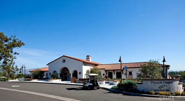 $735,000 | 2026 Via Mariposa East, Unit D, Laguna Woods, CA 92637