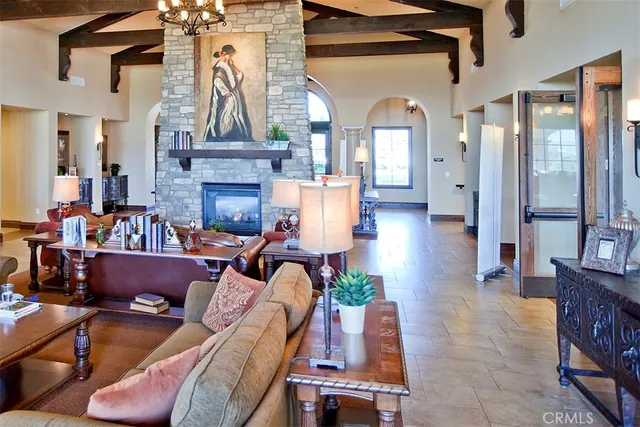 $735,000 | 2026 Via Mariposa East, Unit D, Laguna Woods, CA 92637