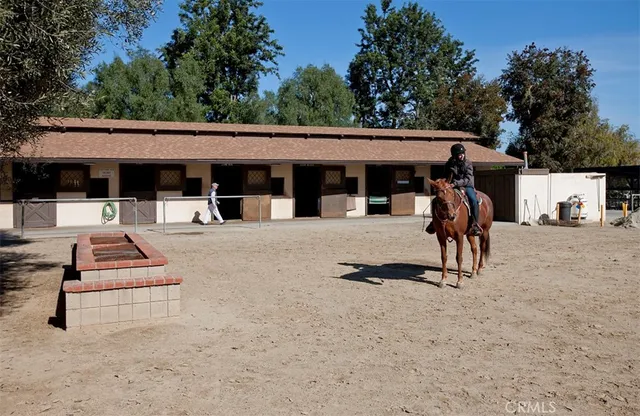 $735,000 | 2026 Via Mariposa East, Unit D, Laguna Woods, CA 92637