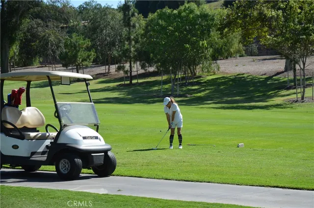 $735,000 | 2026 Via Mariposa East, Unit D, Laguna Woods, CA 92637