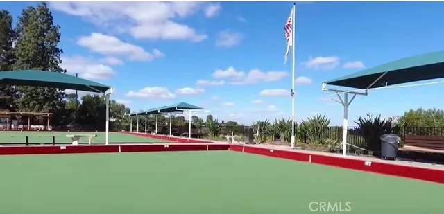 $735,000 | 2026 Via Mariposa East, Unit D, Laguna Woods, CA 92637