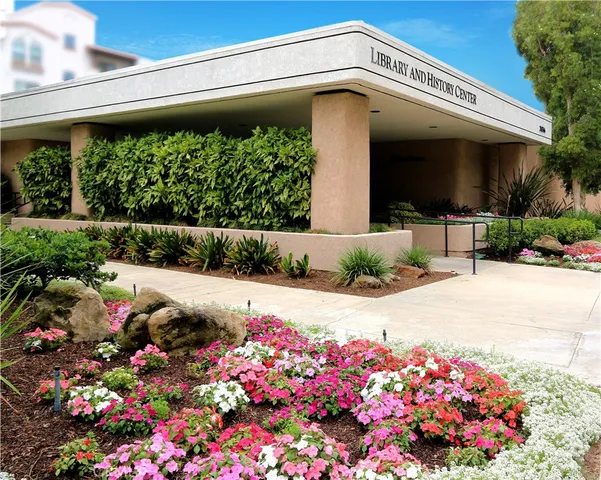 $735,000 | 2026 Via Mariposa East, Unit D, Laguna Woods, CA 92637