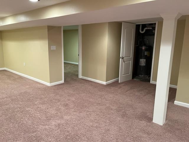 11950 Snider Road Cincinnati, OH 45249 - Photo 33 of 40