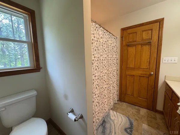 $334,900 | 166 Dutch Lane, Appomattox, VA 24522