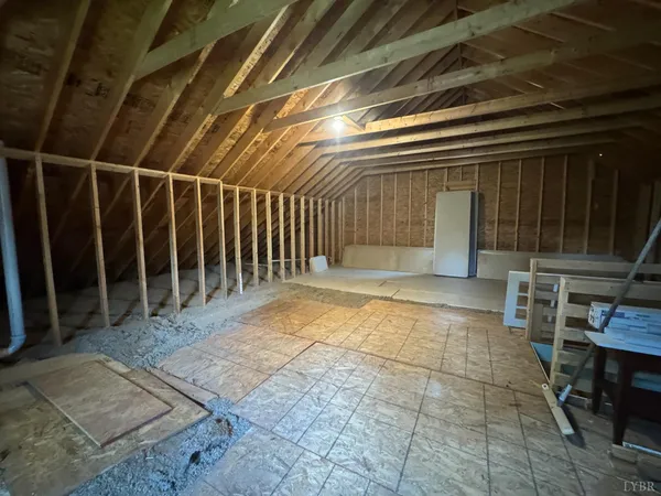 $334,900 | 166 Dutch Lane, Appomattox, VA 24522