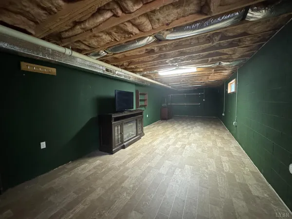 $334,900 | 166 Dutch Lane, Appomattox, VA 24522