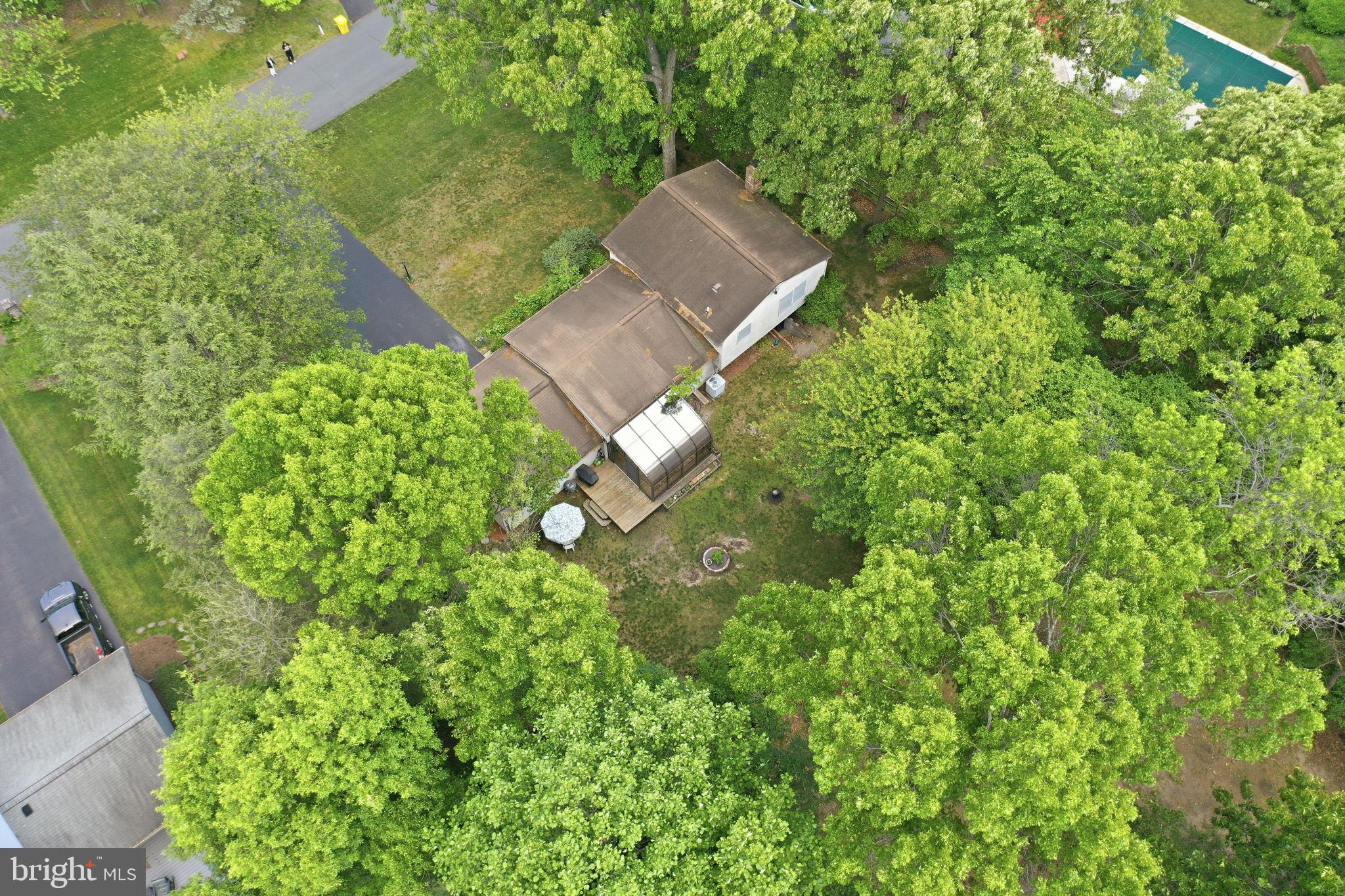 7792 Kawshek Path Hanover, MD 21076 - Photo 6 of 10