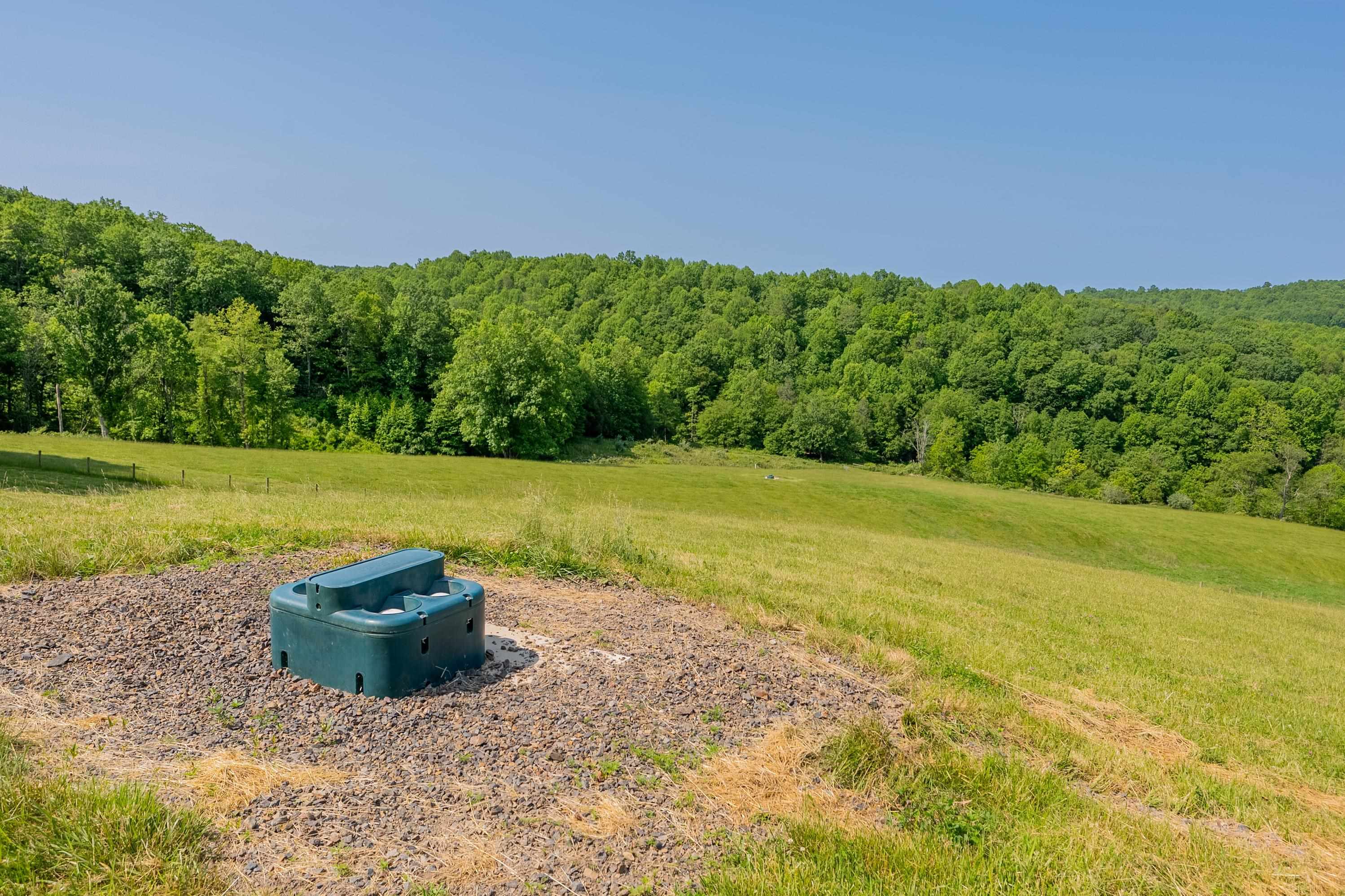 Tbd Tbd Gibson Knob Road Laurel Fork, VA 24352 - Photo 48 of 65 Gallery Image 48