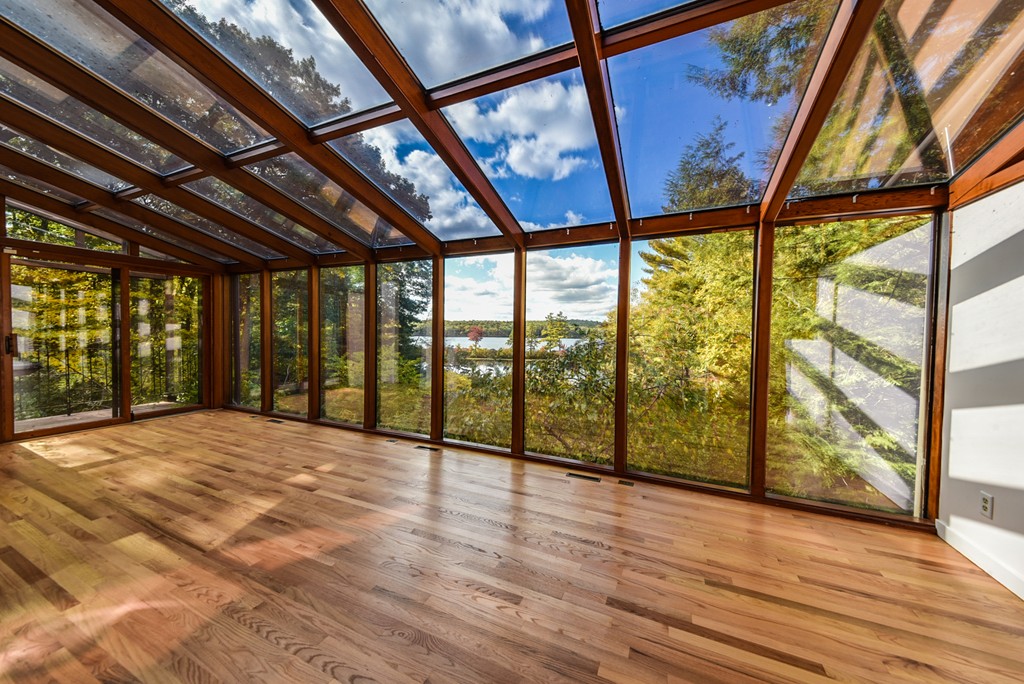 211 Farm Road Sherborn, MA 01770 - Photo 3 of 30 Gallery Image 3