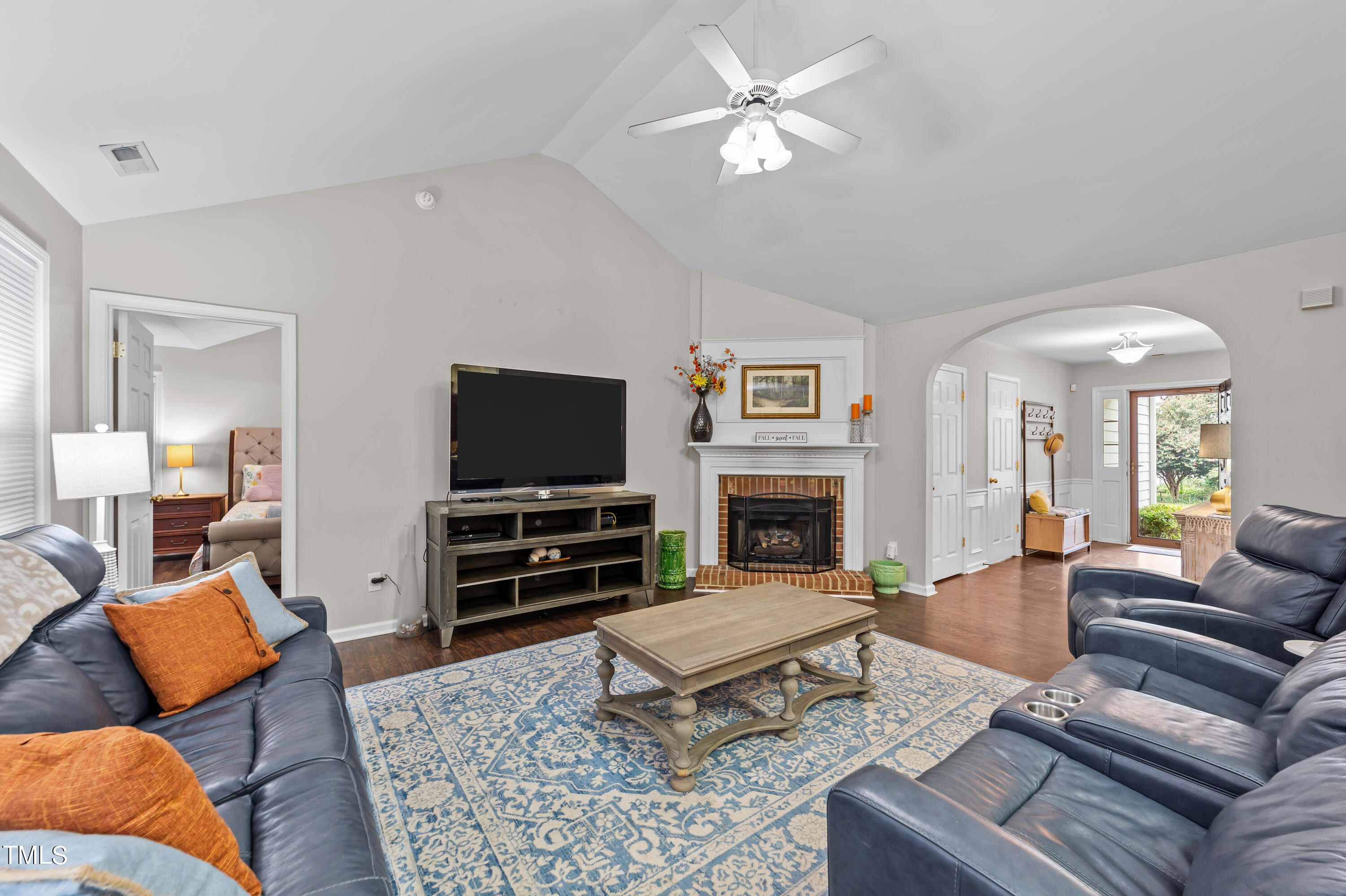 5629 Keowee Way Raleigh, NC 27616 - Photo 6 of 32 23-print-VB4A2698