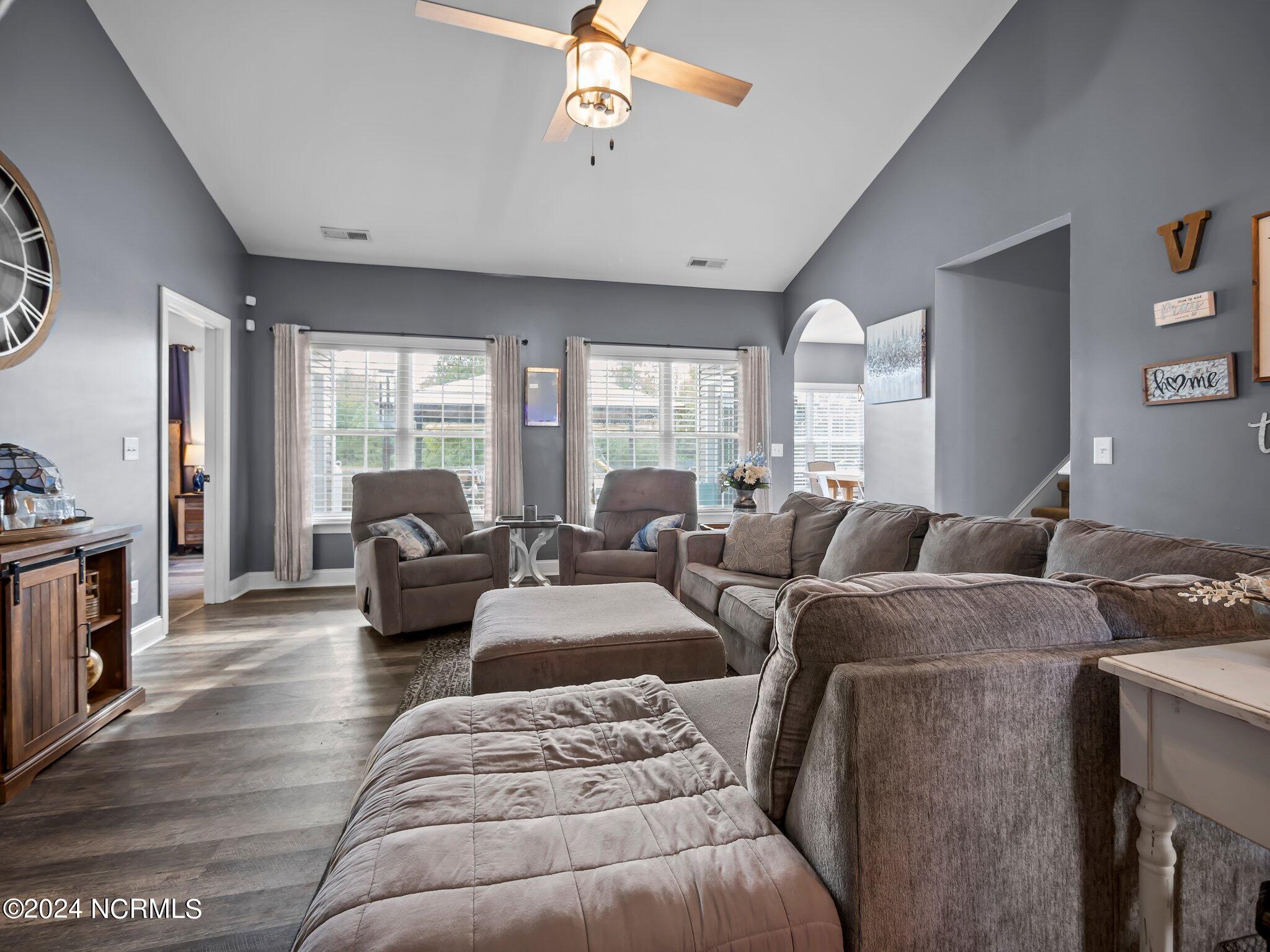 178 River Winding Road Jacksonville, NC 28540 - Photo 23 of 56 32-web-or-mls-P9113072