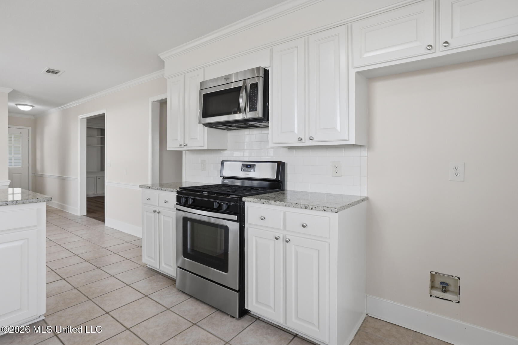 105 Oak Ridge Circle Madison, MS 39110 - Photo 11 of 24 105 Oak Ridge cir-11