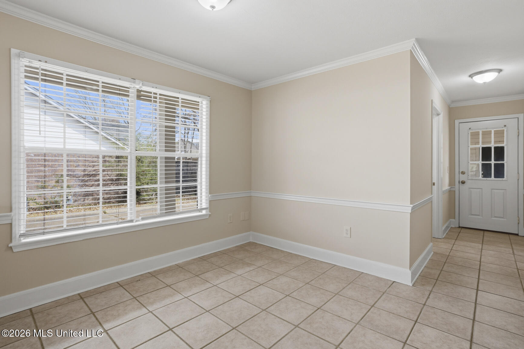 105 Oak Ridge Circle Madison, MS 39110 - Photo 13 of 24 105 Oak Ridge cir-13