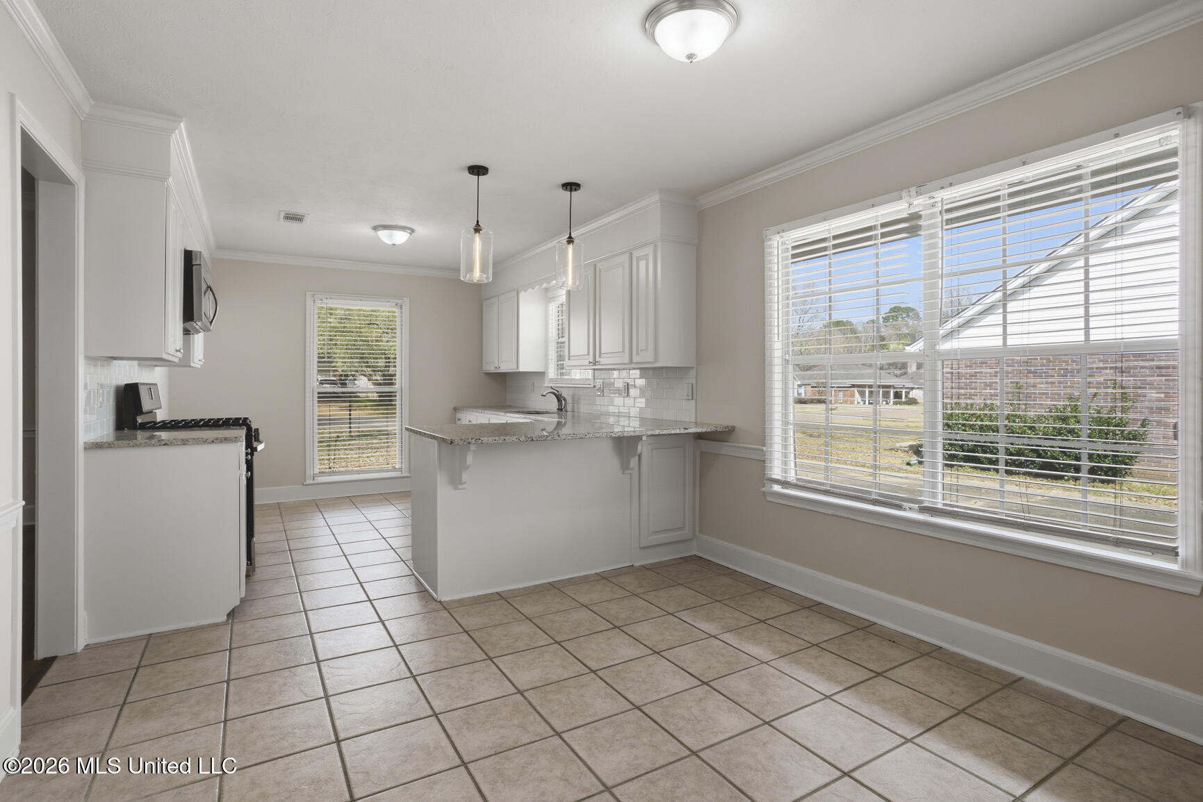 105 Oak Ridge Circle Madison, MS 39110 - Photo 14 of 24 105 Oak Ridge cir-14