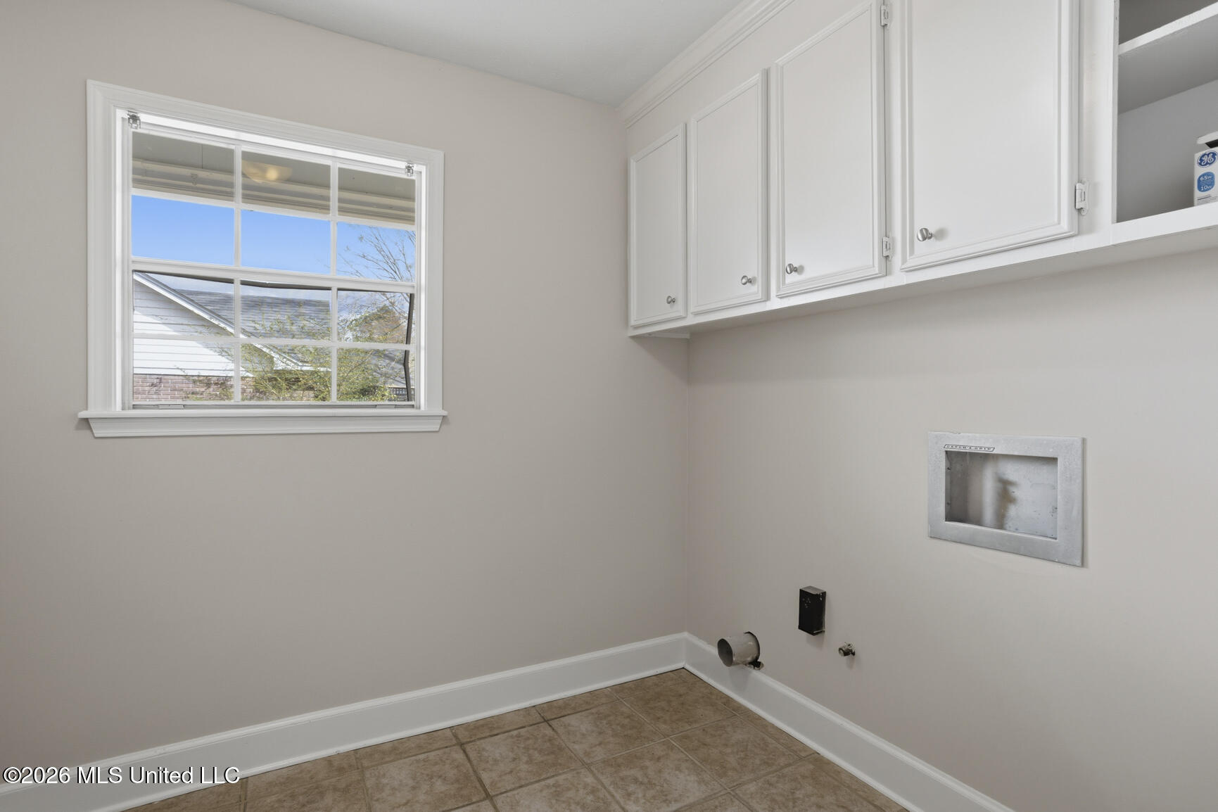 105 Oak Ridge Circle Madison, MS 39110 - Photo 15 of 24 105 Oak Ridge cir-15