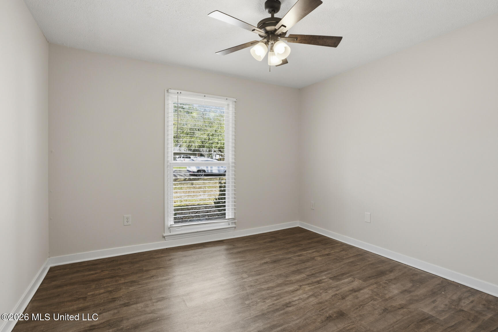 105 Oak Ridge Circle Madison, MS 39110 - Photo 16 of 24 105 Oak Ridge cir-16