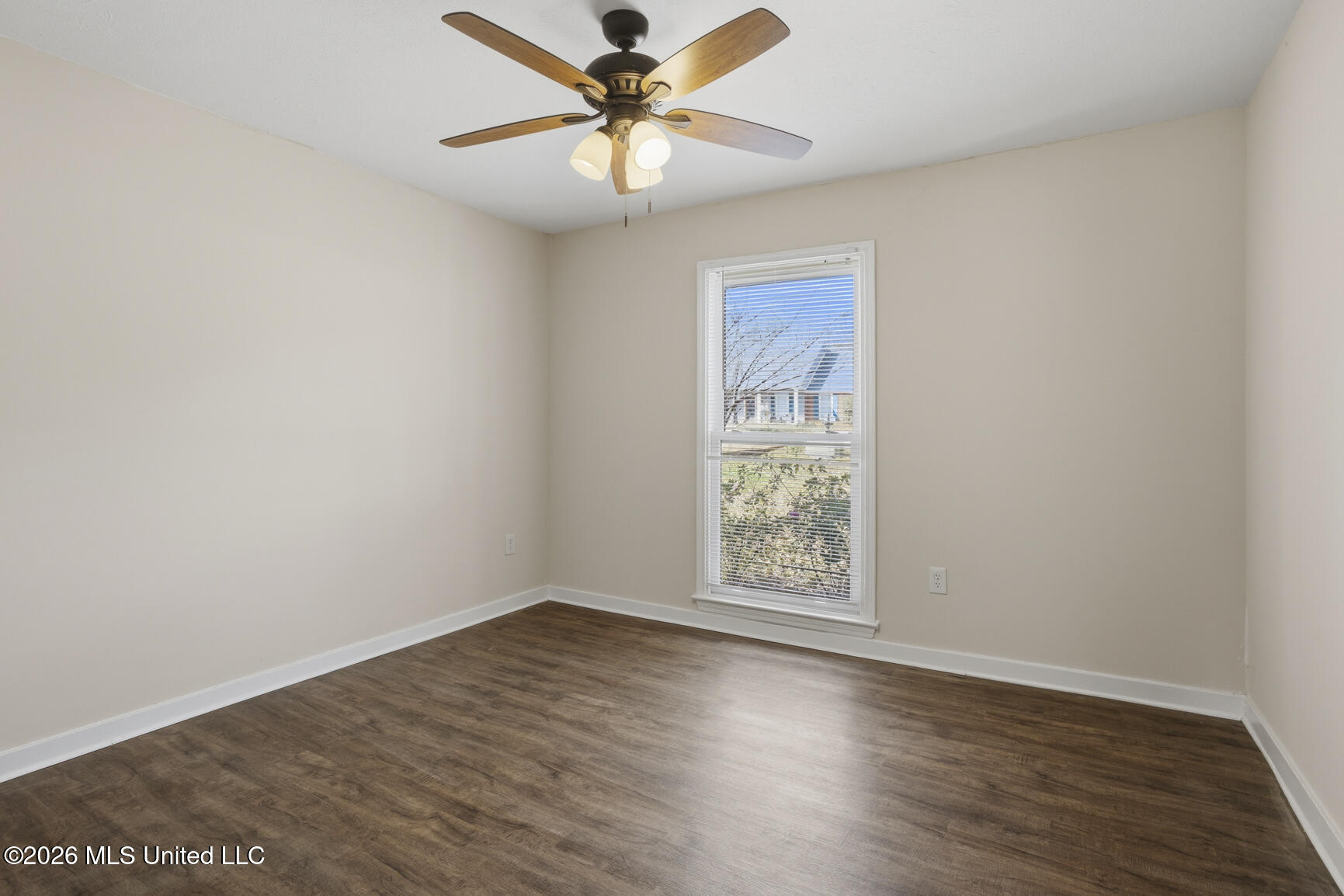 105 Oak Ridge Circle Madison, MS 39110 - Photo 17 of 24 105 Oak Ridge cir-17