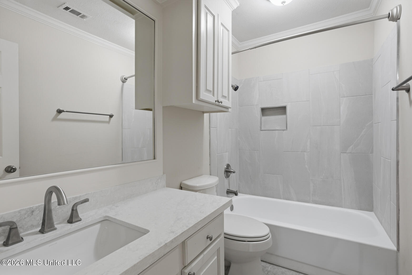 105 Oak Ridge Circle Madison, MS 39110 - Photo 18 of 24 105 Oak Ridge cir-18