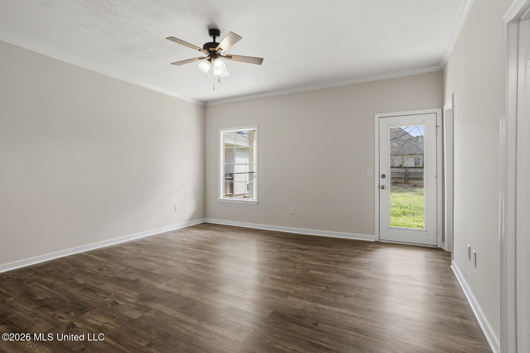 105 Oak Ridge Circle Madison, MS 39110 - Photo 19 of 24 105 Oak Ridge cir-19